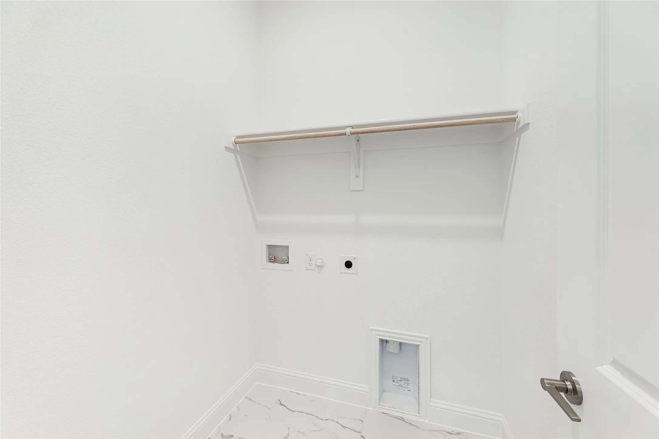 Single Family Residence For Sale in Denton County , 7220 Cherry Blossom Lane, Little Elm, Texas 76227, 4 Bedroom, 3 Bathroom, 2 Garage spaces, 2,450 Sqft, built in 2026, New Construction - Incomplete, mls#21196133, Real Estate Agent in Little Elm, Homes For Sale in Denton county, Homes For Sale in Little Elm, Realtor in Little Elm Texas, Real Estate Brokerage Independent Realty Texas, Luminita Cordes Realtor