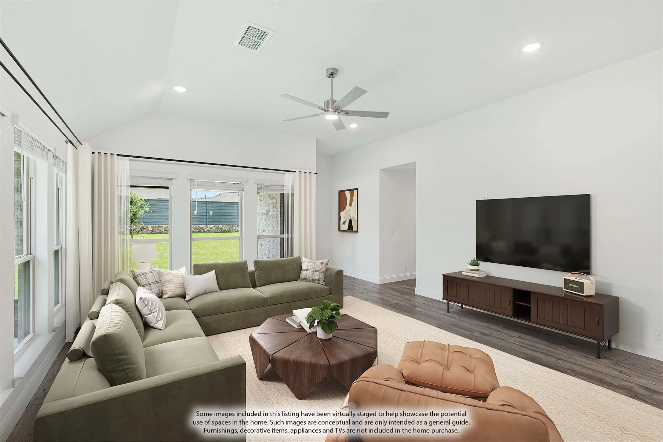 Single Family Residence For Sale in Denton County , 7220 Cherry Blossom Lane, Little Elm, Texas 76227, 4 Bedroom, 3 Bathroom, 2 Garage spaces, 2,450 Sqft, built in 2026, New Construction - Incomplete, mls#21196133, Real Estate Agent in Little Elm, Homes For Sale in Denton county, Homes For Sale in Little Elm, Realtor in Little Elm Texas, Real Estate Brokerage Independent Realty Texas, Luminita Cordes Realtor