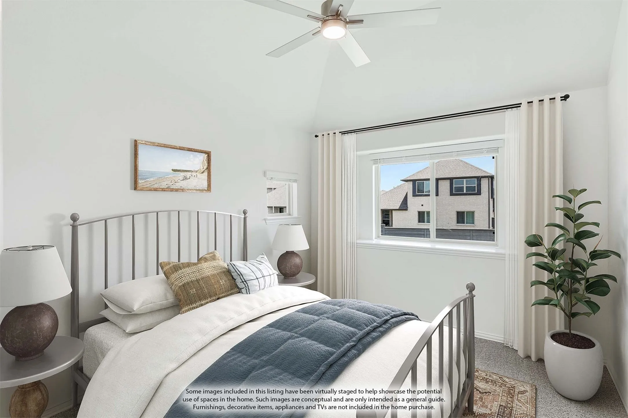 Single Family Residence For Sale in Denton County , 7220 Cherry Blossom Lane, Little Elm, Texas 76227, 4 Bedroom, 3 Bathroom, 2 Garage spaces, 2,450 Sqft, built in 2026, New Construction - Incomplete, mls#21196133, Real Estate Agent in Little Elm, Homes For Sale in Denton county, Homes For Sale in Little Elm, Realtor in Little Elm Texas, Real Estate Brokerage Independent Realty Texas, Luminita Cordes Realtor