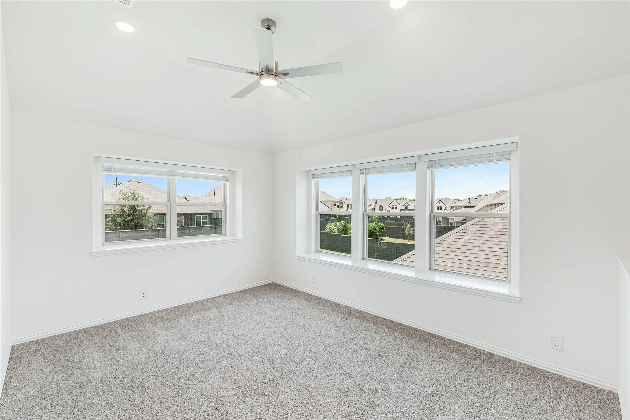 Single Family Residence For Sale in Denton County , 7220 Cherry Blossom Lane, Little Elm, Texas 76227, 4 Bedroom, 3 Bathroom, 2 Garage spaces, 2,450 Sqft, built in 2026, New Construction - Incomplete, mls#21196133, Real Estate Agent in Little Elm, Homes For Sale in Denton county, Homes For Sale in Little Elm, Realtor in Little Elm Texas, Real Estate Brokerage Independent Realty Texas, Luminita Cordes Realtor