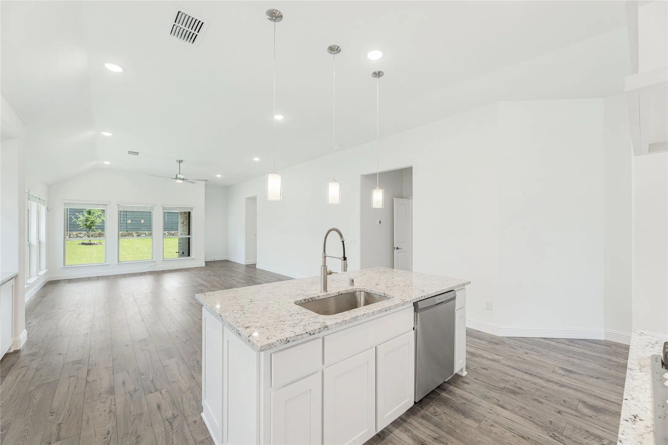 Single Family Residence For Sale in Denton County , 7220 Cherry Blossom Lane, Little Elm, Texas 76227, 4 Bedroom, 3 Bathroom, 2 Garage spaces, 2,450 Sqft, built in 2026, New Construction - Incomplete, mls#21196133, Real Estate Agent in Little Elm, Homes For Sale in Denton county, Homes For Sale in Little Elm, Realtor in Little Elm Texas, Real Estate Brokerage Independent Realty Texas, Luminita Cordes Realtor