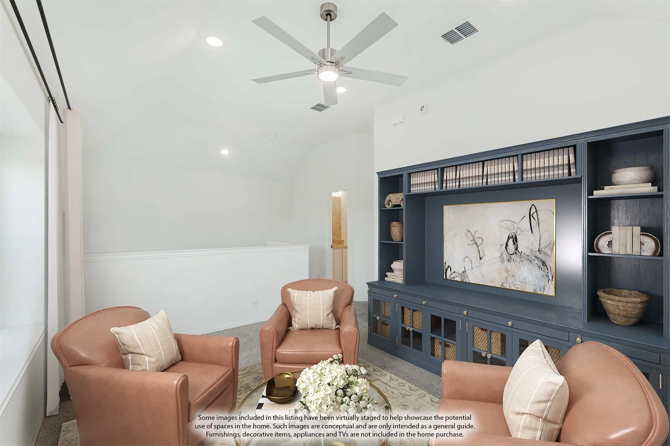 Single Family Residence For Sale in Denton County , 7220 Cherry Blossom Lane, Little Elm, Texas 76227, 4 Bedroom, 3 Bathroom, 2 Garage spaces, 2,450 Sqft, built in 2026, New Construction - Incomplete, mls#21196133, Real Estate Agent in Little Elm, Homes For Sale in Denton county, Homes For Sale in Little Elm, Realtor in Little Elm Texas, Real Estate Brokerage Independent Realty Texas, Luminita Cordes Realtor