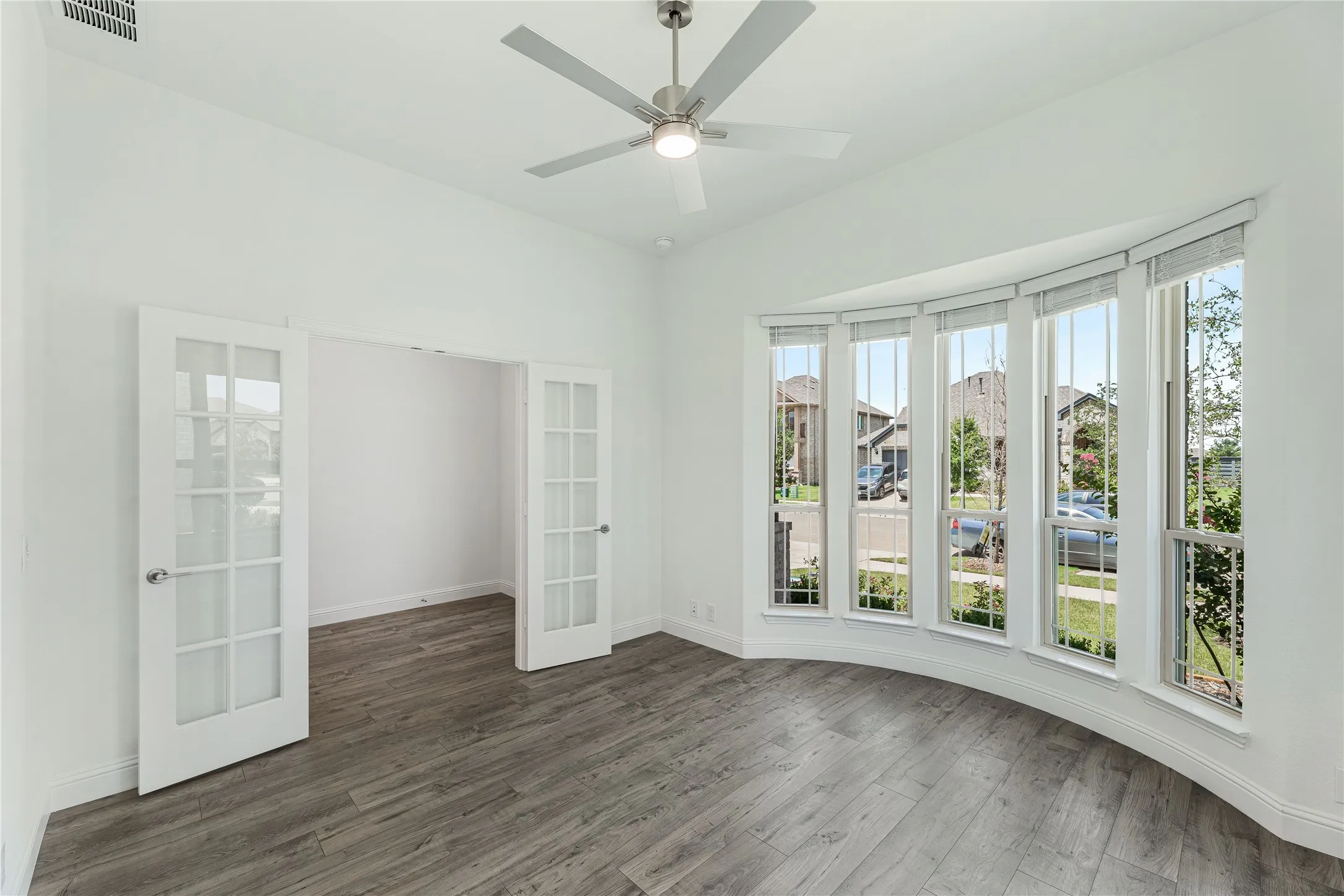 Single Family Residence For Sale in Denton County , 7220 Cherry Blossom Lane, Little Elm, Texas 76227, 4 Bedroom, 3 Bathroom, 2 Garage spaces, 2,450 Sqft, built in 2026, New Construction - Incomplete, mls#21196133, Real Estate Agent in Little Elm, Homes For Sale in Denton county, Homes For Sale in Little Elm, Realtor in Little Elm Texas, Real Estate Brokerage Independent Realty Texas, Luminita Cordes Realtor