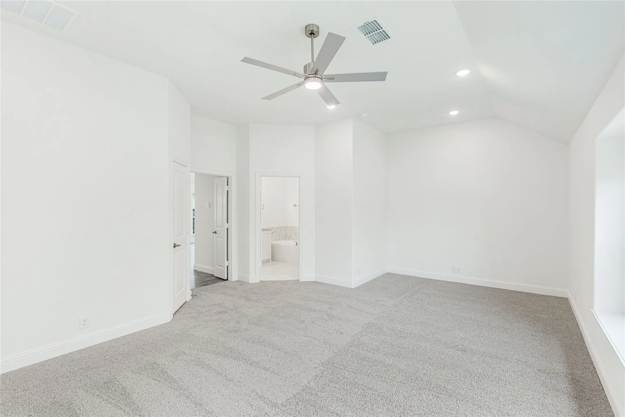 Single Family Residence For Sale in Denton County , 7220 Cherry Blossom Lane, Little Elm, Texas 76227, 4 Bedroom, 3 Bathroom, 2 Garage spaces, 2,450 Sqft, built in 2026, New Construction - Incomplete, mls#21196133, Real Estate Agent in Little Elm, Homes For Sale in Denton county, Homes For Sale in Little Elm, Realtor in Little Elm Texas, Real Estate Brokerage Independent Realty Texas, Luminita Cordes Realtor