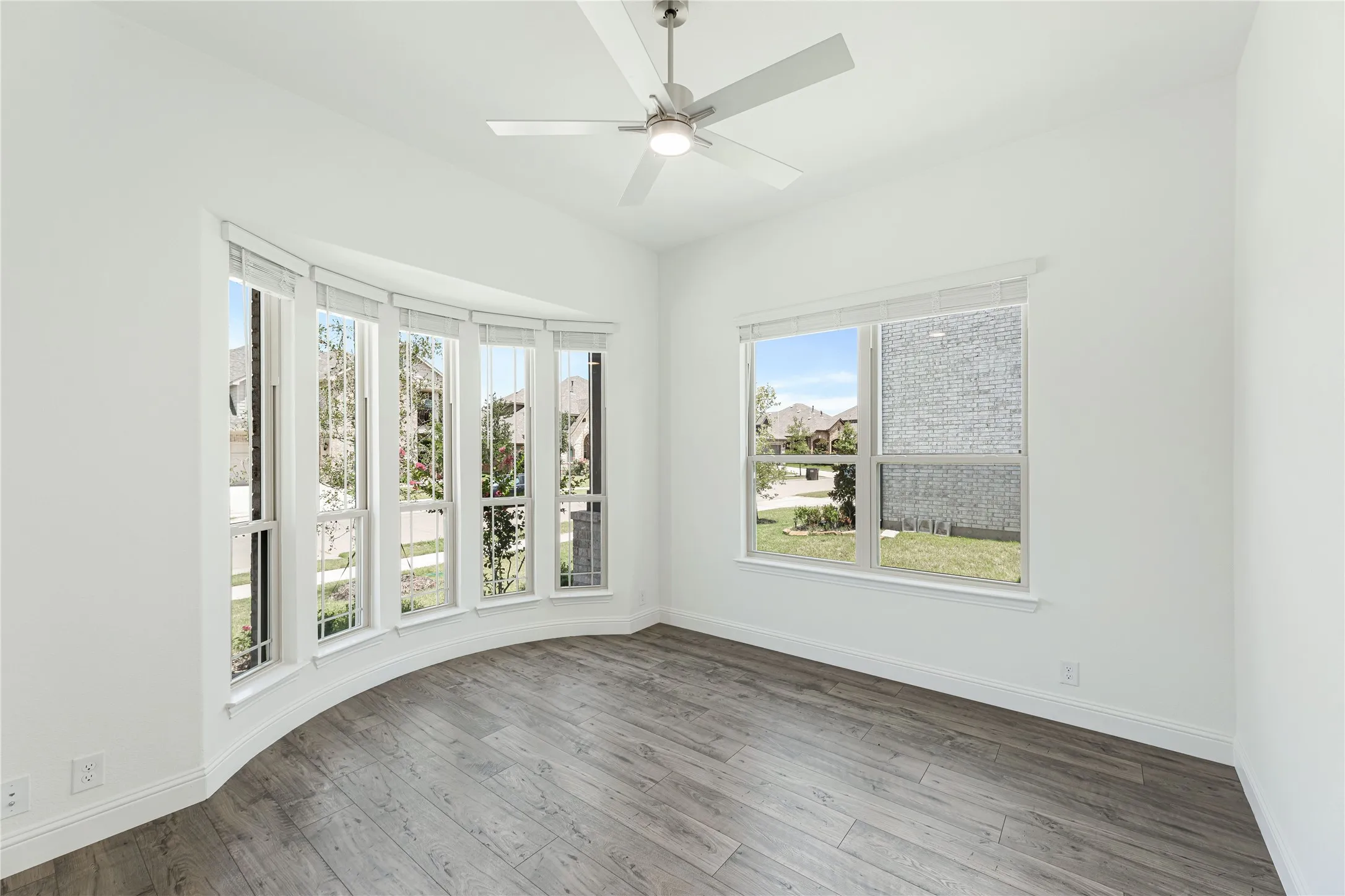 Single Family Residence For Sale in Denton County , 7220 Cherry Blossom Lane, Little Elm, Texas 76227, 4 Bedroom, 3 Bathroom, 2 Garage spaces, 2,450 Sqft, built in 2026, New Construction - Incomplete, mls#21196133, Real Estate Agent in Little Elm, Homes For Sale in Denton county, Homes For Sale in Little Elm, Realtor in Little Elm Texas, Real Estate Brokerage Independent Realty Texas, Luminita Cordes Realtor