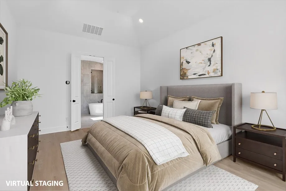 Single Family Residence For Sale in Ellis County , 3591 Redbud Flower Trail, Venus, Texas 76084, 4 Bedroom, 5 Bathroom, 3 Garage spaces, 2,918 Sqft, built in 2026, New Construction - Incomplete, mls#21195219, Real Estate Agent in Venus, Homes For Sale in Ellis county, Homes For Sale in Venus, Realtor in Venus Texas, Real Estate Brokerage Independent Realty Texas, Luminita Cordes Realtor