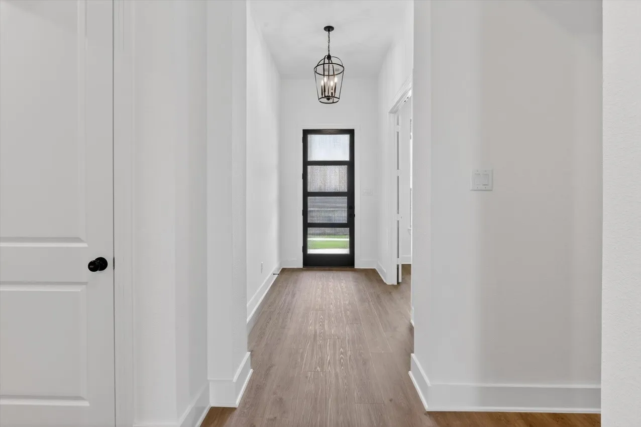 Single Family Residence For Sale in Ellis County , 3591 Redbud Flower Trail, Venus, Texas 76084, 4 Bedroom, 5 Bathroom, 3 Garage spaces, 2,918 Sqft, built in 2026, New Construction - Incomplete, mls#21195219, Real Estate Agent in Venus, Homes For Sale in Ellis county, Homes For Sale in Venus, Realtor in Venus Texas, Real Estate Brokerage Independent Realty Texas, Luminita Cordes Realtor