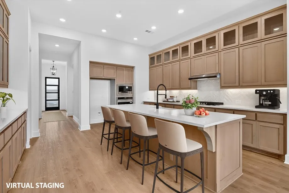 Single Family Residence For Sale in Ellis County , 3591 Redbud Flower Trail, Venus, Texas 76084, 4 Bedroom, 5 Bathroom, 3 Garage spaces, 2,918 Sqft, built in 2026, New Construction - Incomplete, mls#21195219, Real Estate Agent in Venus, Homes For Sale in Ellis county, Homes For Sale in Venus, Realtor in Venus Texas, Real Estate Brokerage Independent Realty Texas, Luminita Cordes Realtor