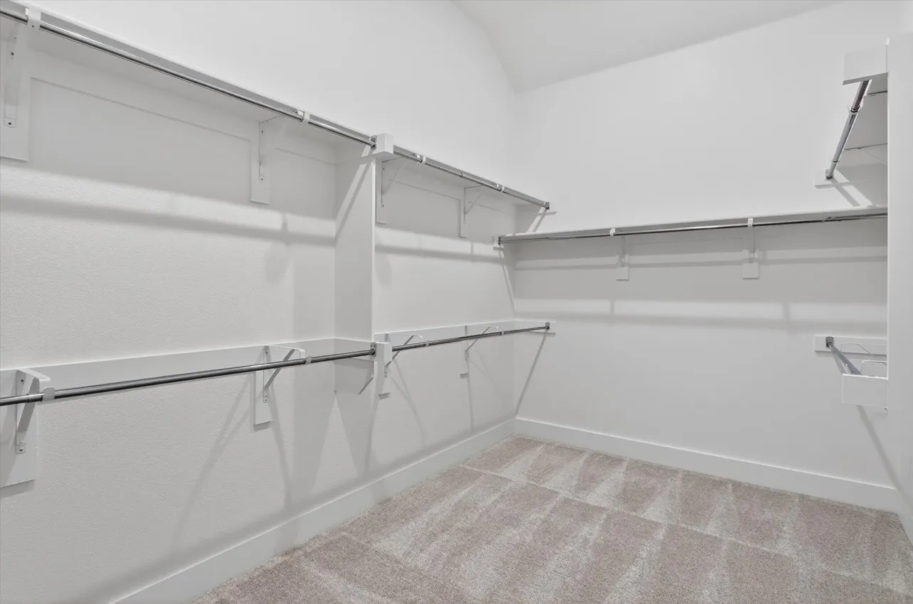 Single Family Residence For Sale in Ellis County , 3591 Redbud Flower Trail, Venus, Texas 76084, 4 Bedroom, 5 Bathroom, 3 Garage spaces, 2,918 Sqft, built in 2026, New Construction - Incomplete, mls#21195219, Real Estate Agent in Venus, Homes For Sale in Ellis county, Homes For Sale in Venus, Realtor in Venus Texas, Real Estate Brokerage Independent Realty Texas, Luminita Cordes Realtor