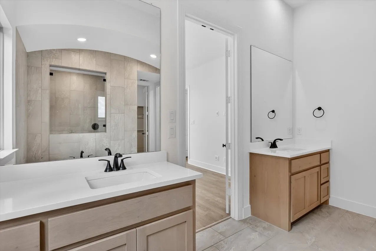 Single Family Residence For Sale in Ellis County , 3591 Redbud Flower Trail, Venus, Texas 76084, 4 Bedroom, 5 Bathroom, 3 Garage spaces, 2,918 Sqft, built in 2026, New Construction - Incomplete, mls#21195219, Real Estate Agent in Venus, Homes For Sale in Ellis county, Homes For Sale in Venus, Realtor in Venus Texas, Real Estate Brokerage Independent Realty Texas, Luminita Cordes Realtor