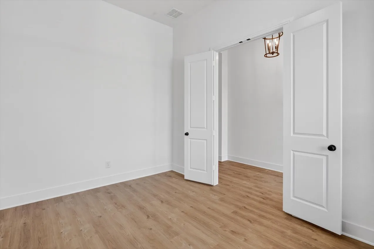 Single Family Residence For Sale in Ellis County , 3591 Redbud Flower Trail, Venus, Texas 76084, 4 Bedroom, 5 Bathroom, 3 Garage spaces, 2,918 Sqft, built in 2026, New Construction - Incomplete, mls#21195219, Real Estate Agent in Venus, Homes For Sale in Ellis county, Homes For Sale in Venus, Realtor in Venus Texas, Real Estate Brokerage Independent Realty Texas, Luminita Cordes Realtor