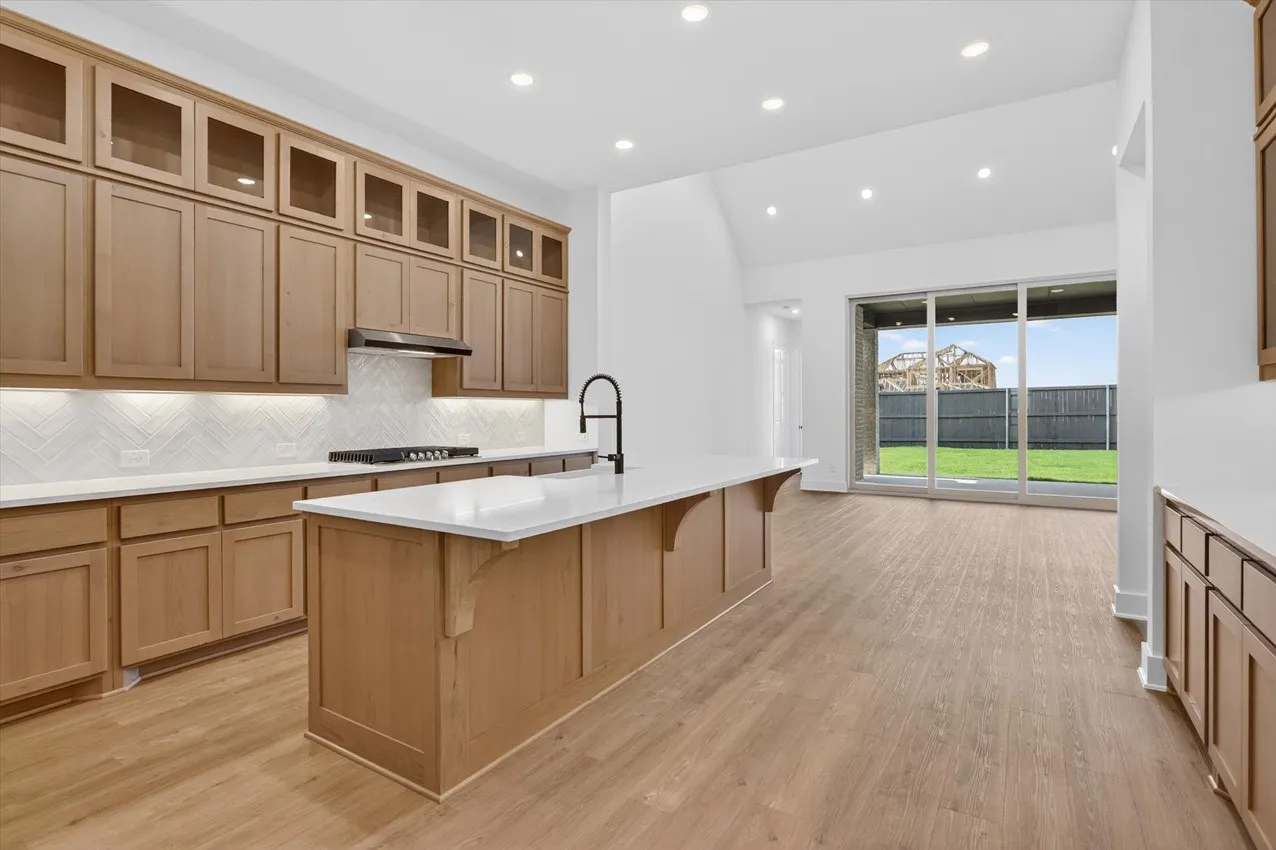 Single Family Residence For Sale in Ellis County , 3591 Redbud Flower Trail, Venus, Texas 76084, 4 Bedroom, 5 Bathroom, 3 Garage spaces, 2,918 Sqft, built in 2026, New Construction - Incomplete, mls#21195219, Real Estate Agent in Venus, Homes For Sale in Ellis county, Homes For Sale in Venus, Realtor in Venus Texas, Real Estate Brokerage Independent Realty Texas, Luminita Cordes Realtor
