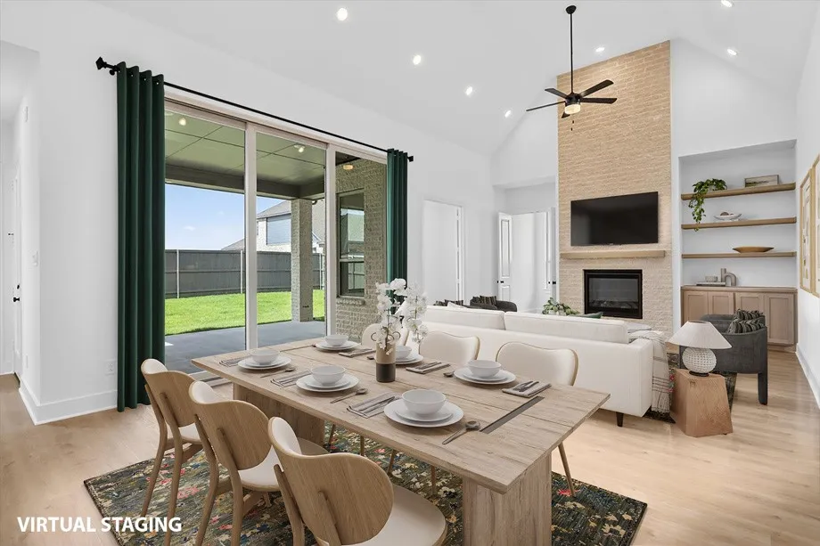 Single Family Residence For Sale in Ellis County , 3591 Redbud Flower Trail, Venus, Texas 76084, 4 Bedroom, 5 Bathroom, 3 Garage spaces, 2,918 Sqft, built in 2026, New Construction - Incomplete, mls#21195219, Real Estate Agent in Venus, Homes For Sale in Ellis county, Homes For Sale in Venus, Realtor in Venus Texas, Real Estate Brokerage Independent Realty Texas, Luminita Cordes Realtor