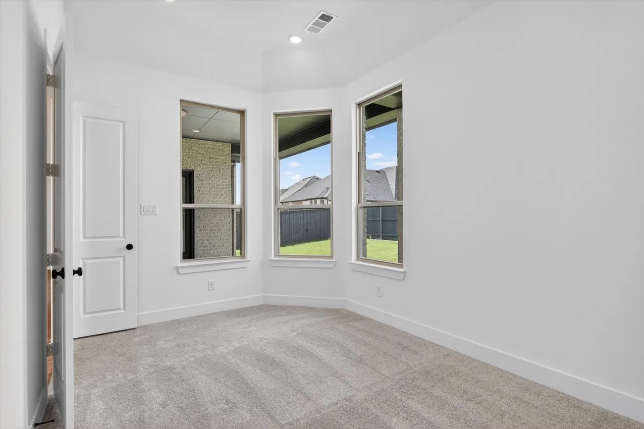 Single Family Residence For Sale in Ellis County , 3591 Redbud Flower Trail, Venus, Texas 76084, 4 Bedroom, 5 Bathroom, 3 Garage spaces, 2,918 Sqft, built in 2026, New Construction - Incomplete, mls#21195219, Real Estate Agent in Venus, Homes For Sale in Ellis county, Homes For Sale in Venus, Realtor in Venus Texas, Real Estate Brokerage Independent Realty Texas, Luminita Cordes Realtor