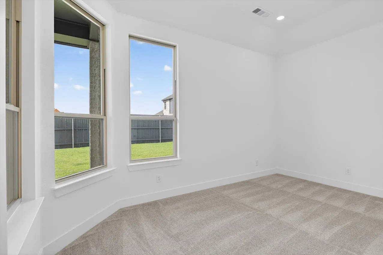 Single Family Residence For Sale in Ellis County , 3591 Redbud Flower Trail, Venus, Texas 76084, 4 Bedroom, 5 Bathroom, 3 Garage spaces, 2,918 Sqft, built in 2026, New Construction - Incomplete, mls#21195219, Real Estate Agent in Venus, Homes For Sale in Ellis county, Homes For Sale in Venus, Realtor in Venus Texas, Real Estate Brokerage Independent Realty Texas, Luminita Cordes Realtor