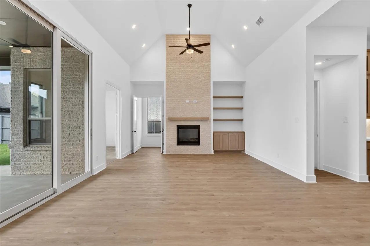 Single Family Residence For Sale in Ellis County , 3591 Redbud Flower Trail, Venus, Texas 76084, 4 Bedroom, 5 Bathroom, 3 Garage spaces, 2,918 Sqft, built in 2026, New Construction - Incomplete, mls#21195219, Real Estate Agent in Venus, Homes For Sale in Ellis county, Homes For Sale in Venus, Realtor in Venus Texas, Real Estate Brokerage Independent Realty Texas, Luminita Cordes Realtor