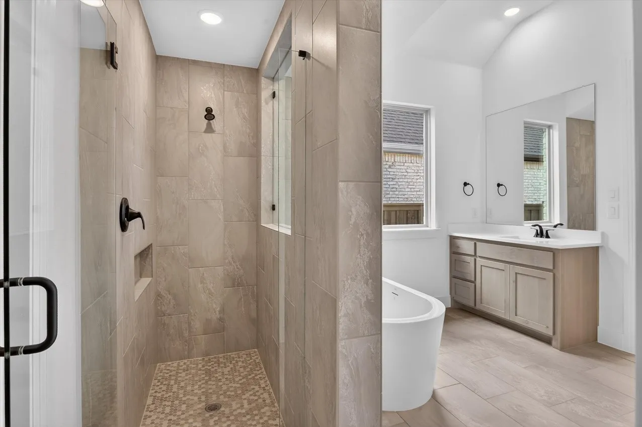 Single Family Residence For Sale in Ellis County , 3591 Redbud Flower Trail, Venus, Texas 76084, 4 Bedroom, 5 Bathroom, 3 Garage spaces, 2,918 Sqft, built in 2026, New Construction - Incomplete, mls#21195219, Real Estate Agent in Venus, Homes For Sale in Ellis county, Homes For Sale in Venus, Realtor in Venus Texas, Real Estate Brokerage Independent Realty Texas, Luminita Cordes Realtor