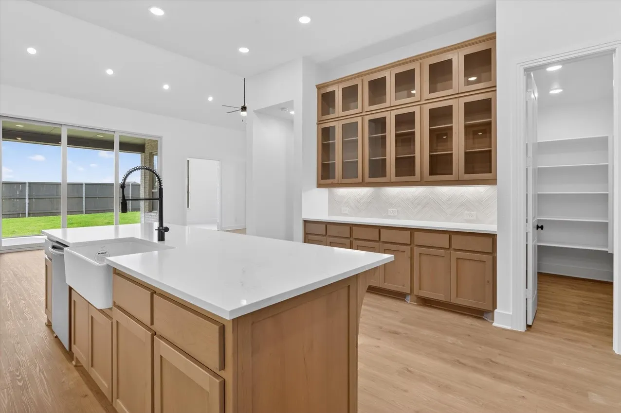 Single Family Residence For Sale in Ellis County , 3591 Redbud Flower Trail, Venus, Texas 76084, 4 Bedroom, 5 Bathroom, 3 Garage spaces, 2,918 Sqft, built in 2026, New Construction - Incomplete, mls#21195219, Real Estate Agent in Venus, Homes For Sale in Ellis county, Homes For Sale in Venus, Realtor in Venus Texas, Real Estate Brokerage Independent Realty Texas, Luminita Cordes Realtor