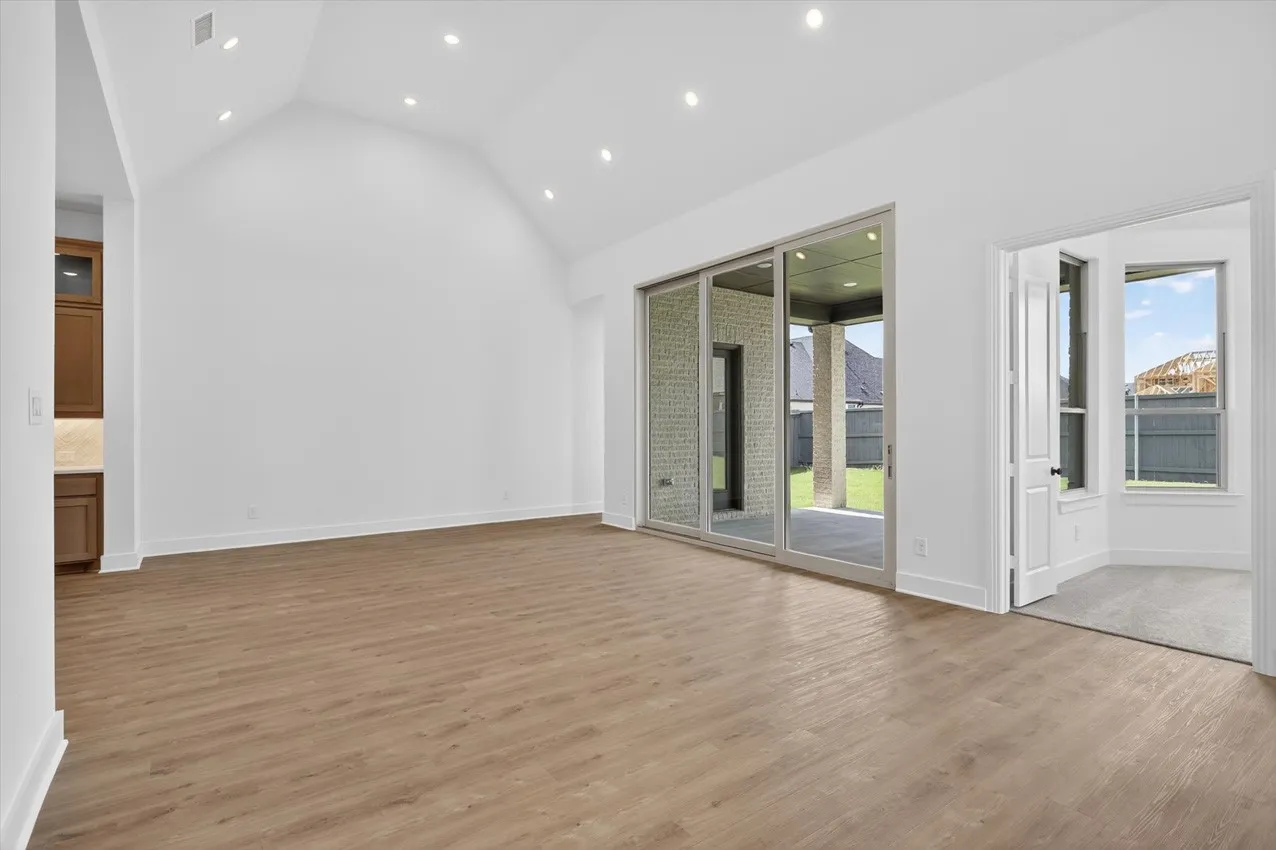 Single Family Residence For Sale in Ellis County , 3591 Redbud Flower Trail, Venus, Texas 76084, 4 Bedroom, 5 Bathroom, 3 Garage spaces, 2,918 Sqft, built in 2026, New Construction - Incomplete, mls#21195219, Real Estate Agent in Venus, Homes For Sale in Ellis county, Homes For Sale in Venus, Realtor in Venus Texas, Real Estate Brokerage Independent Realty Texas, Luminita Cordes Realtor