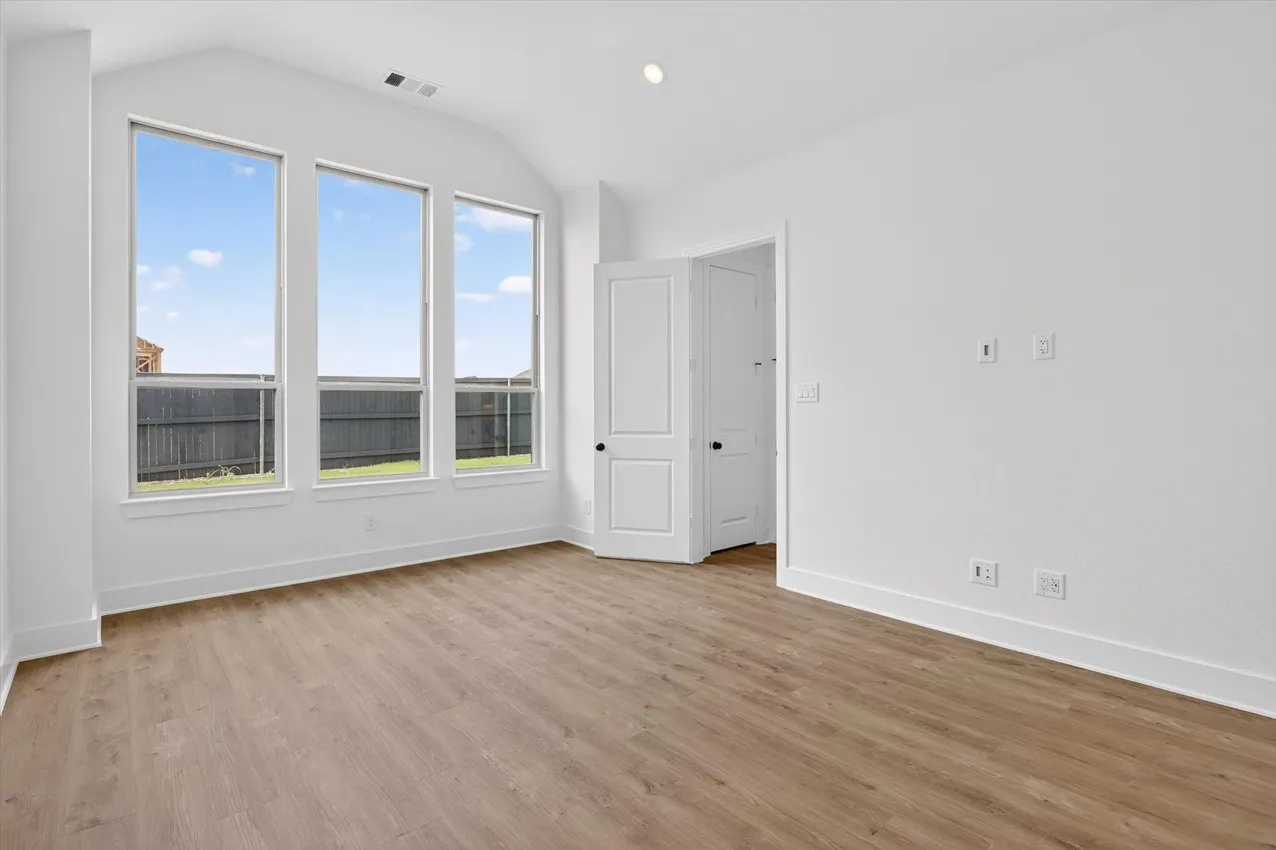 Single Family Residence For Sale in Ellis County , 3591 Redbud Flower Trail, Venus, Texas 76084, 4 Bedroom, 5 Bathroom, 3 Garage spaces, 2,918 Sqft, built in 2026, New Construction - Incomplete, mls#21195219, Real Estate Agent in Venus, Homes For Sale in Ellis county, Homes For Sale in Venus, Realtor in Venus Texas, Real Estate Brokerage Independent Realty Texas, Luminita Cordes Realtor