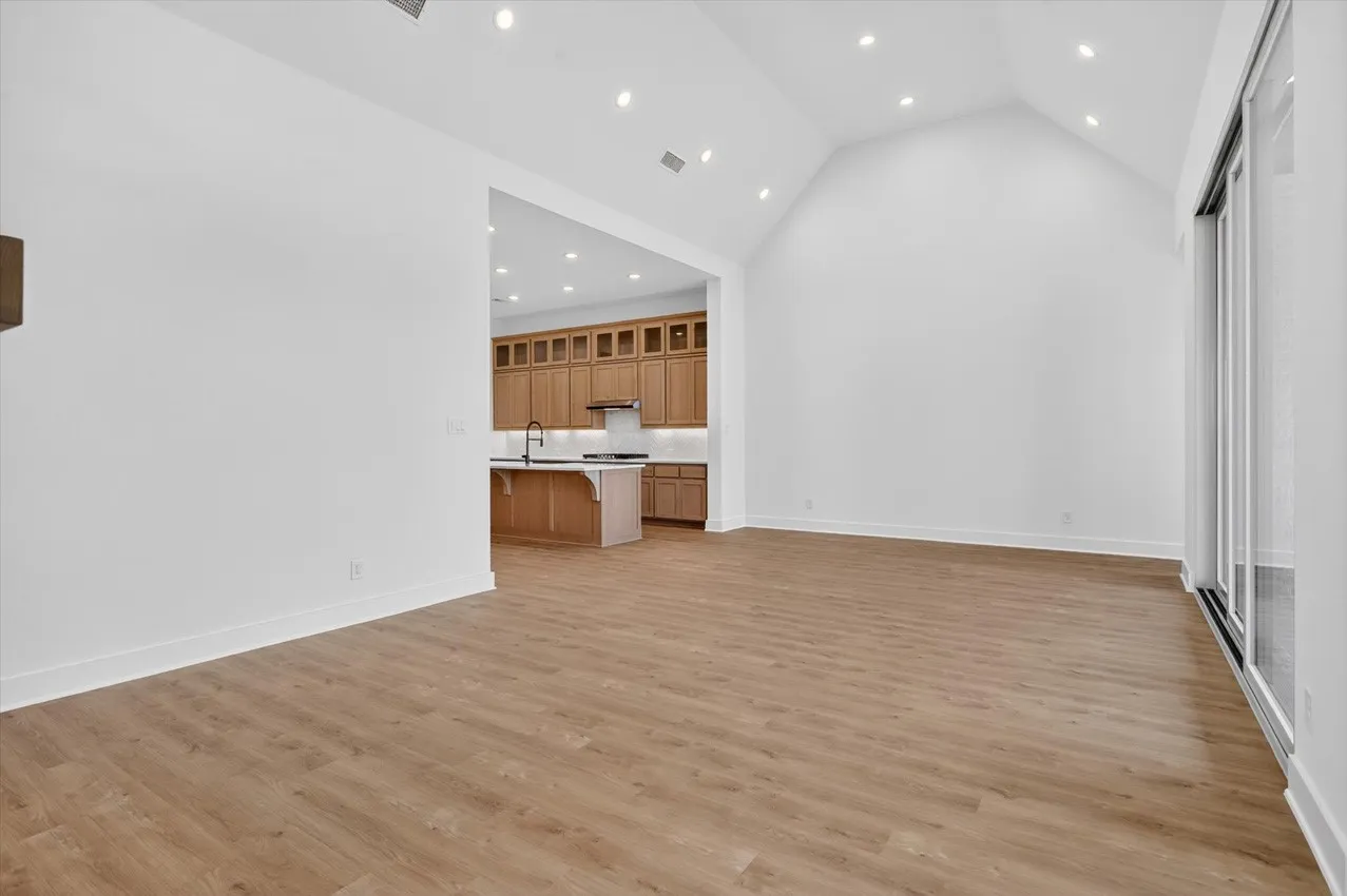 Single Family Residence For Sale in Ellis County , 3591 Redbud Flower Trail, Venus, Texas 76084, 4 Bedroom, 5 Bathroom, 3 Garage spaces, 2,918 Sqft, built in 2026, New Construction - Incomplete, mls#21195219, Real Estate Agent in Venus, Homes For Sale in Ellis county, Homes For Sale in Venus, Realtor in Venus Texas, Real Estate Brokerage Independent Realty Texas, Luminita Cordes Realtor