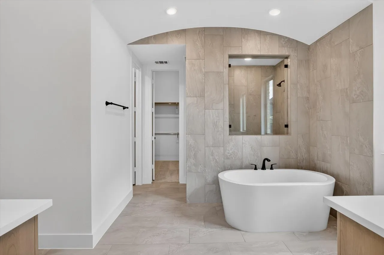 Single Family Residence For Sale in Ellis County , 3591 Redbud Flower Trail, Venus, Texas 76084, 4 Bedroom, 5 Bathroom, 3 Garage spaces, 2,918 Sqft, built in 2026, New Construction - Incomplete, mls#21195219, Real Estate Agent in Venus, Homes For Sale in Ellis county, Homes For Sale in Venus, Realtor in Venus Texas, Real Estate Brokerage Independent Realty Texas, Luminita Cordes Realtor