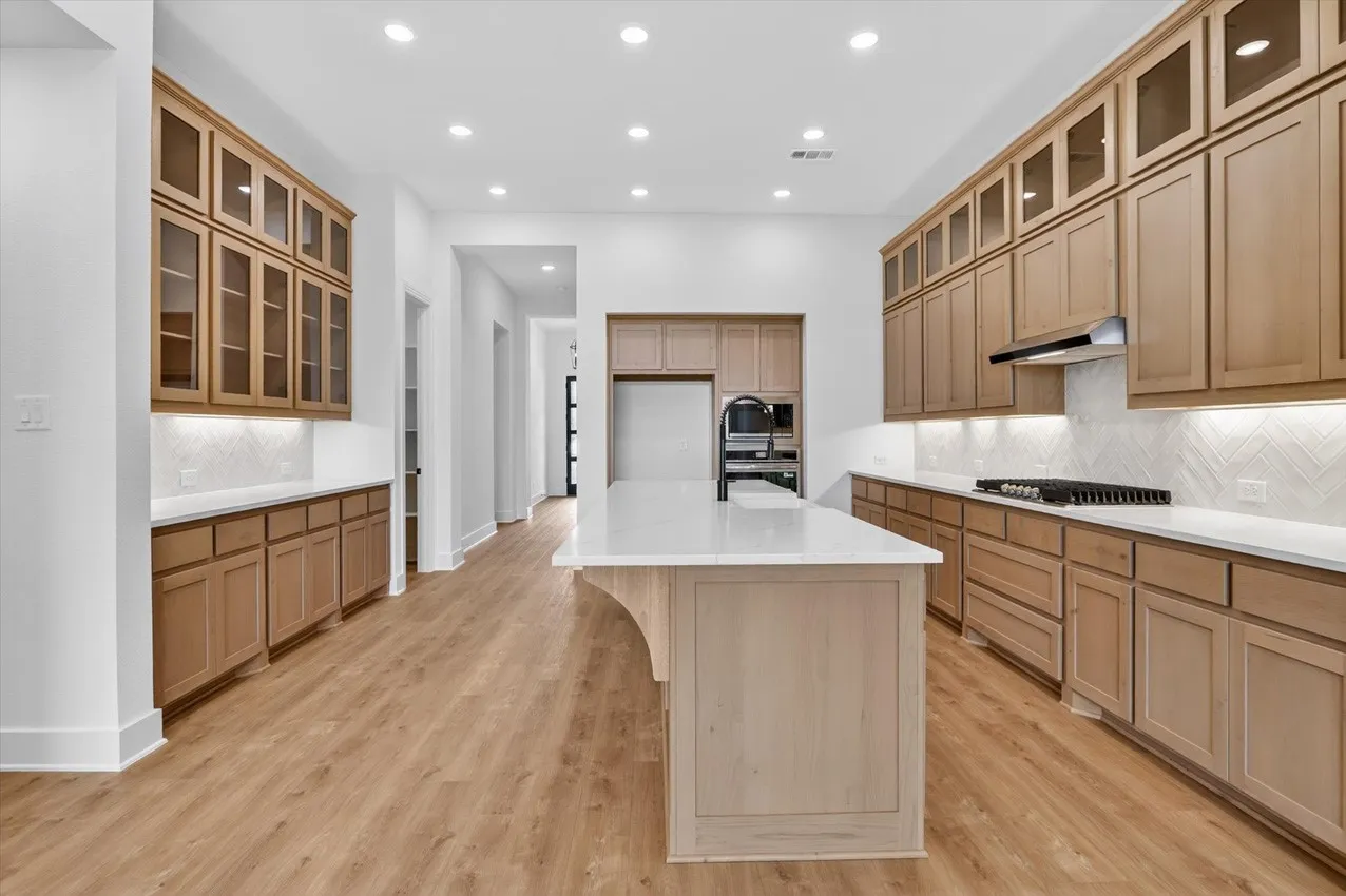 Single Family Residence For Sale in Ellis County , 3591 Redbud Flower Trail, Venus, Texas 76084, 4 Bedroom, 5 Bathroom, 3 Garage spaces, 2,918 Sqft, built in 2026, New Construction - Incomplete, mls#21195219, Real Estate Agent in Venus, Homes For Sale in Ellis county, Homes For Sale in Venus, Realtor in Venus Texas, Real Estate Brokerage Independent Realty Texas, Luminita Cordes Realtor