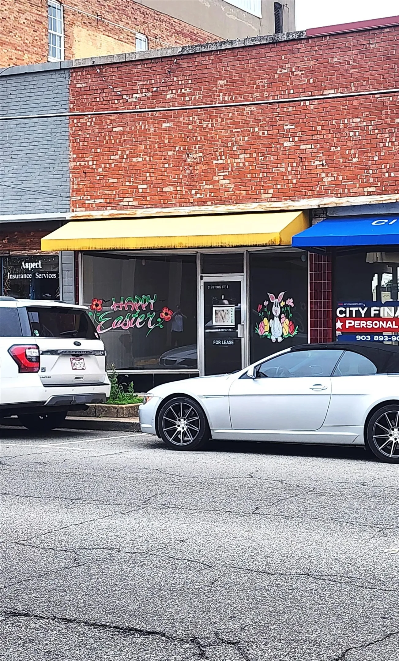 Business For Rent in Grayson County , 215 N Travis Street B, Sherman, Texas 75090, 0, 0, Garage spaces, 0 Sqft, built in 1900, Preowned, Price $1,600, mls#21192027, Real Estate Agent in Sherman, Homes For Rent in Grayson county, Homes For Rent in Sherman, Realtor in Sherman Texas, Real Estate Brokerage Independent Realty Texas, Luminita Cordes Realtor