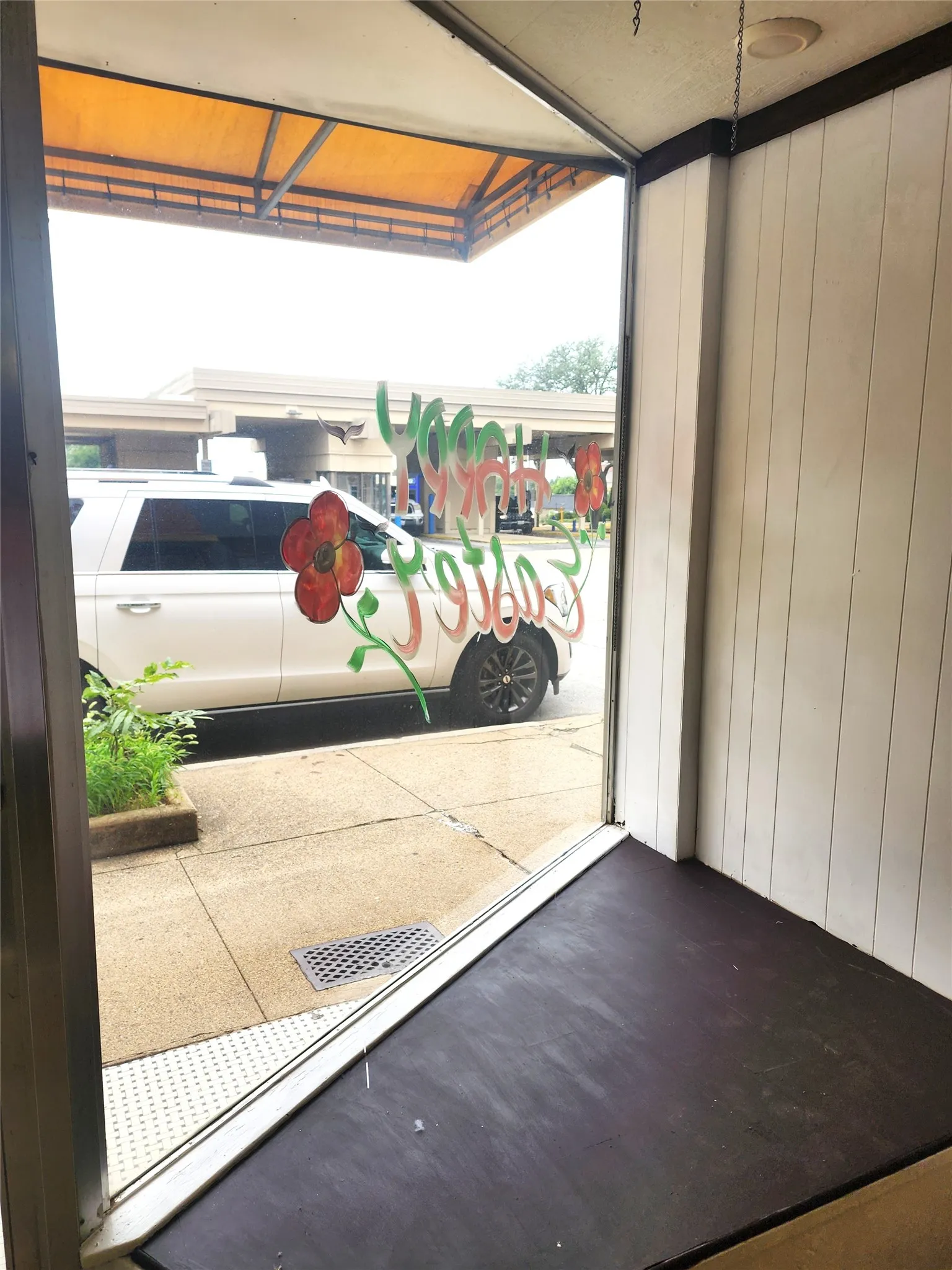 Business For Rent in Grayson County , 215 N Travis Street B, Sherman, Texas 75090, 0, 0, Garage spaces, 0 Sqft, built in 1900, Preowned, Price $1,600, mls#21192027, Real Estate Agent in Sherman, Homes For Rent in Grayson county, Homes For Rent in Sherman, Realtor in Sherman Texas, Real Estate Brokerage Independent Realty Texas, Luminita Cordes Realtor