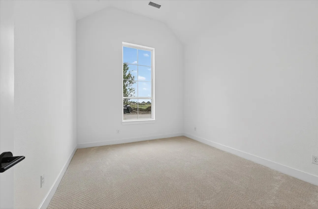 Single Family Residence For Sale in Denton County , 3625 Meander Way, Celina, Texas 75078, 4 Bedroom, 6 Bathroom, 3 Garage spaces, 3,709 Sqft, built in 2026, New Construction - Incomplete, mls#21194130, Real Estate Agent in Celina, Homes For Sale in Denton county, Homes For Sale in Celina, Realtor in Celina Texas, Real Estate Brokerage Independent Realty Texas, Luminita Cordes Realtor