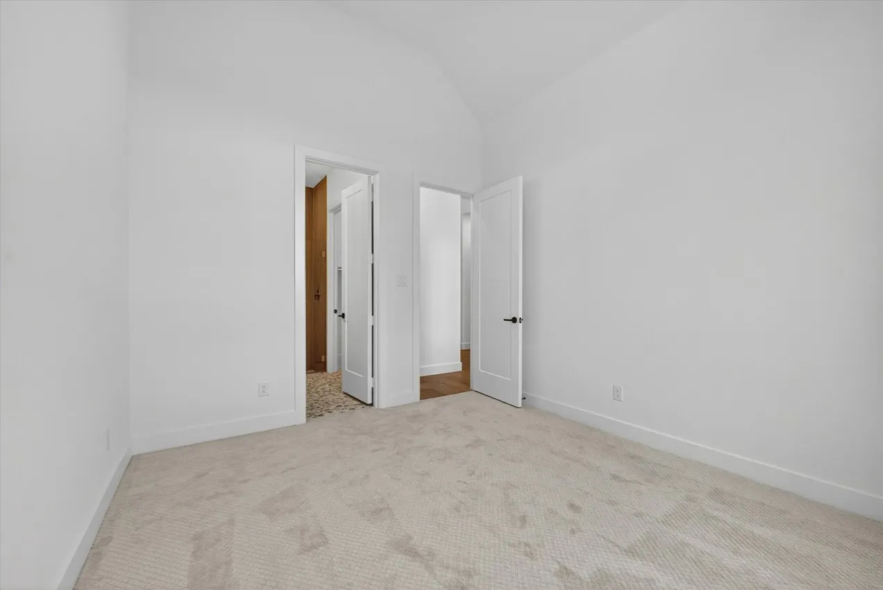 Single Family Residence For Sale in Denton County , 3625 Meander Way, Celina, Texas 75078, 4 Bedroom, 6 Bathroom, 3 Garage spaces, 3,709 Sqft, built in 2026, New Construction - Incomplete, mls#21194130, Real Estate Agent in Celina, Homes For Sale in Denton county, Homes For Sale in Celina, Realtor in Celina Texas, Real Estate Brokerage Independent Realty Texas, Luminita Cordes Realtor