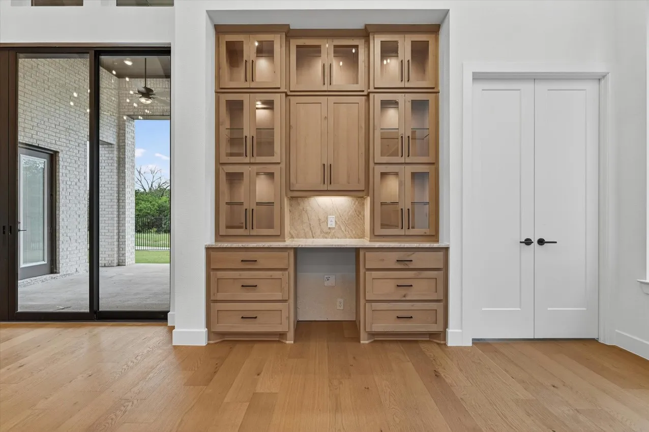 Single Family Residence For Sale in Denton County , 3625 Meander Way, Celina, Texas 75078, 4 Bedroom, 6 Bathroom, 3 Garage spaces, 3,709 Sqft, built in 2026, New Construction - Incomplete, mls#21194130, Real Estate Agent in Celina, Homes For Sale in Denton county, Homes For Sale in Celina, Realtor in Celina Texas, Real Estate Brokerage Independent Realty Texas, Luminita Cordes Realtor