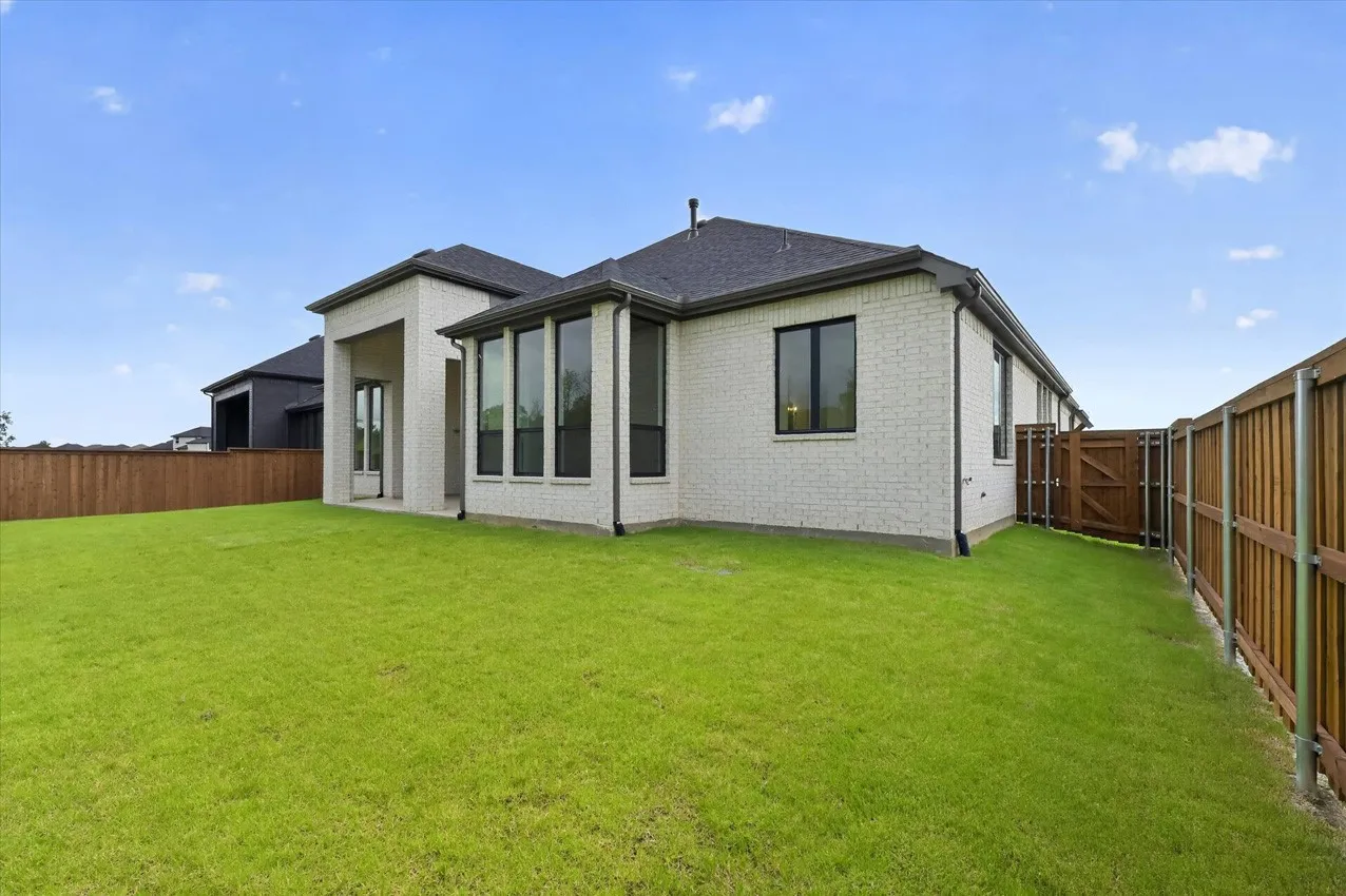 Single Family Residence For Sale in Denton County , 3625 Meander Way, Celina, Texas 75078, 4 Bedroom, 6 Bathroom, 3 Garage spaces, 3,709 Sqft, built in 2026, New Construction - Incomplete, mls#21194130, Real Estate Agent in Celina, Homes For Sale in Denton county, Homes For Sale in Celina, Realtor in Celina Texas, Real Estate Brokerage Independent Realty Texas, Luminita Cordes Realtor