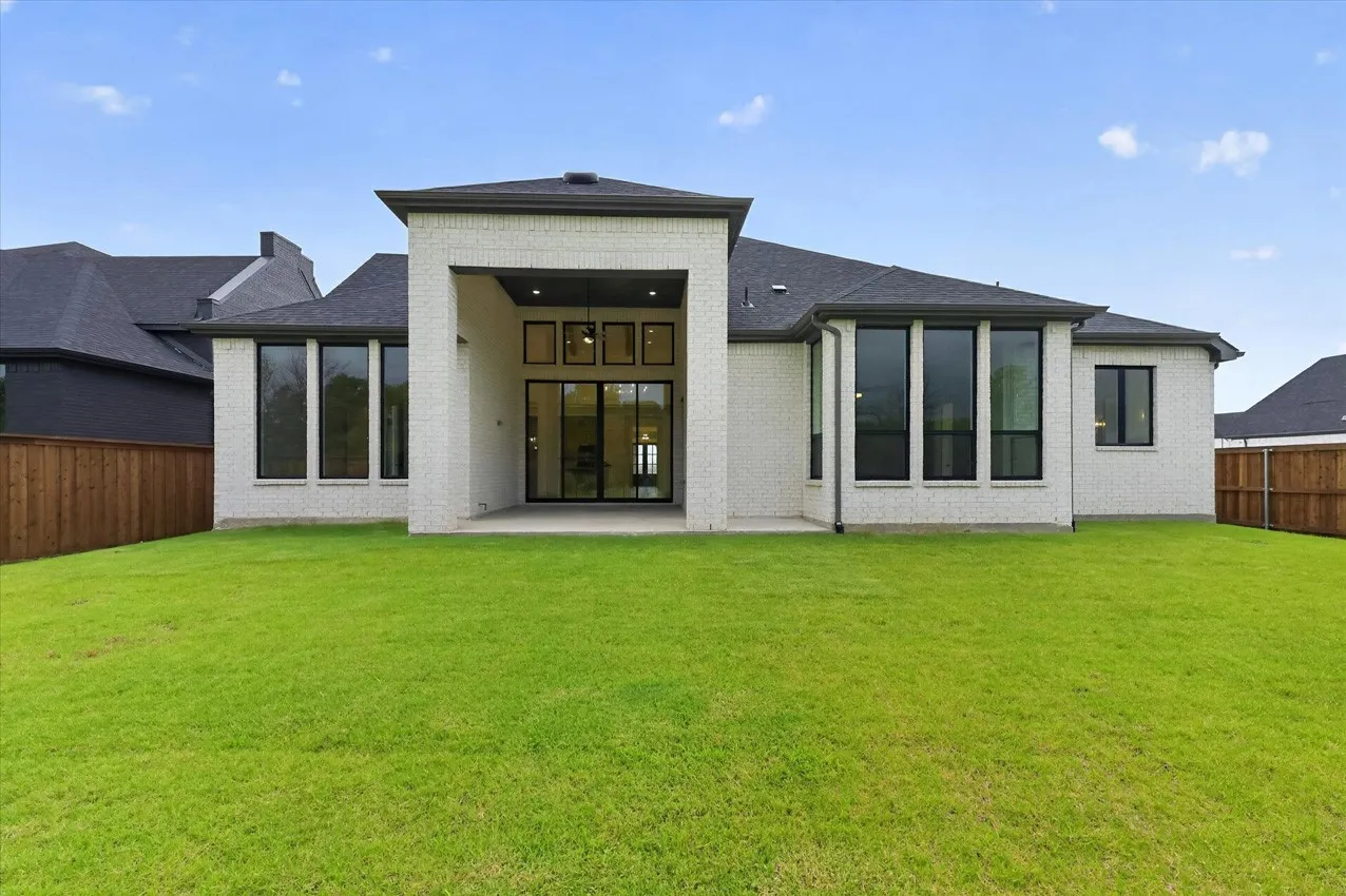 Single Family Residence For Sale in Denton County , 3625 Meander Way, Celina, Texas 75078, 4 Bedroom, 6 Bathroom, 3 Garage spaces, 3,709 Sqft, built in 2026, New Construction - Incomplete, mls#21194130, Real Estate Agent in Celina, Homes For Sale in Denton county, Homes For Sale in Celina, Realtor in Celina Texas, Real Estate Brokerage Independent Realty Texas, Luminita Cordes Realtor