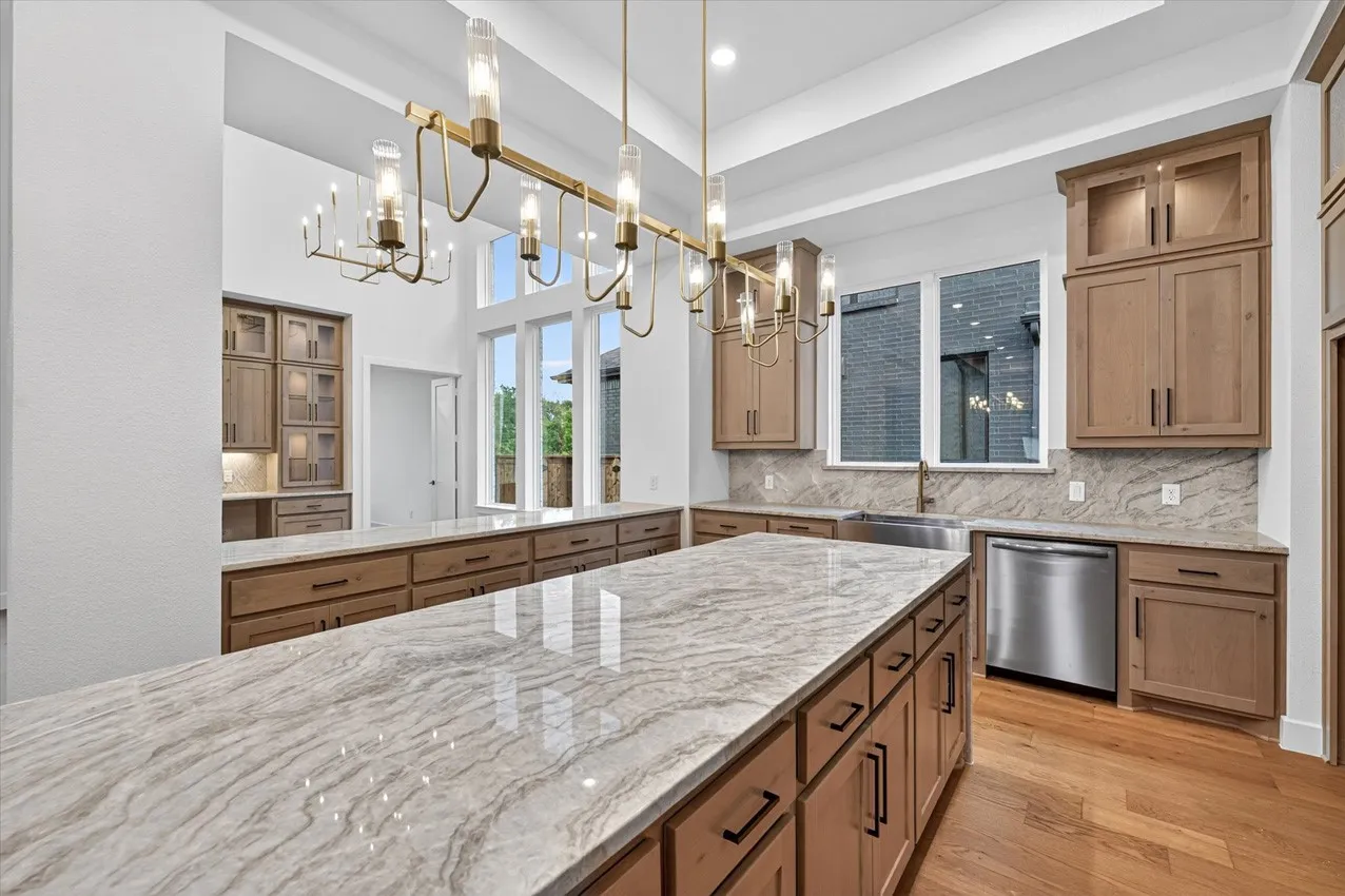 Single Family Residence For Sale in Denton County , 3625 Meander Way, Celina, Texas 75078, 4 Bedroom, 6 Bathroom, 3 Garage spaces, 3,709 Sqft, built in 2026, New Construction - Incomplete, mls#21194130, Real Estate Agent in Celina, Homes For Sale in Denton county, Homes For Sale in Celina, Realtor in Celina Texas, Real Estate Brokerage Independent Realty Texas, Luminita Cordes Realtor