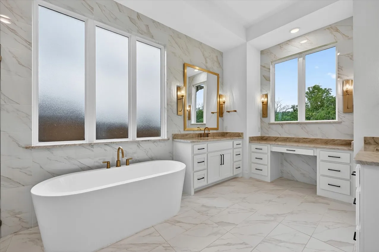 Single Family Residence For Sale in Denton County , 3625 Meander Way, Celina, Texas 75078, 4 Bedroom, 6 Bathroom, 3 Garage spaces, 3,709 Sqft, built in 2026, New Construction - Incomplete, mls#21194130, Real Estate Agent in Celina, Homes For Sale in Denton county, Homes For Sale in Celina, Realtor in Celina Texas, Real Estate Brokerage Independent Realty Texas, Luminita Cordes Realtor