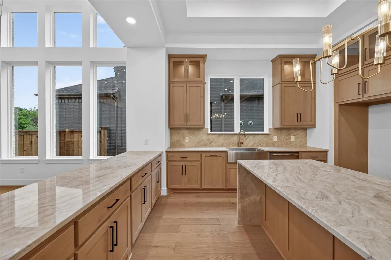 Single Family Residence For Sale in Denton County , 3625 Meander Way, Celina, Texas 75078, 4 Bedroom, 6 Bathroom, 3 Garage spaces, 3,709 Sqft, built in 2026, New Construction - Incomplete, mls#21194130, Real Estate Agent in Celina, Homes For Sale in Denton county, Homes For Sale in Celina, Realtor in Celina Texas, Real Estate Brokerage Independent Realty Texas, Luminita Cordes Realtor