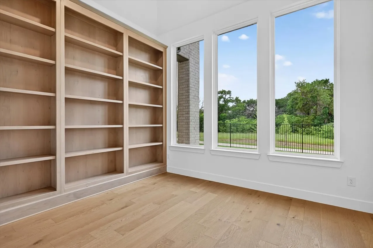 Single Family Residence For Sale in Denton County , 3625 Meander Way, Celina, Texas 75078, 4 Bedroom, 6 Bathroom, 3 Garage spaces, 3,709 Sqft, built in 2026, New Construction - Incomplete, mls#21194130, Real Estate Agent in Celina, Homes For Sale in Denton county, Homes For Sale in Celina, Realtor in Celina Texas, Real Estate Brokerage Independent Realty Texas, Luminita Cordes Realtor