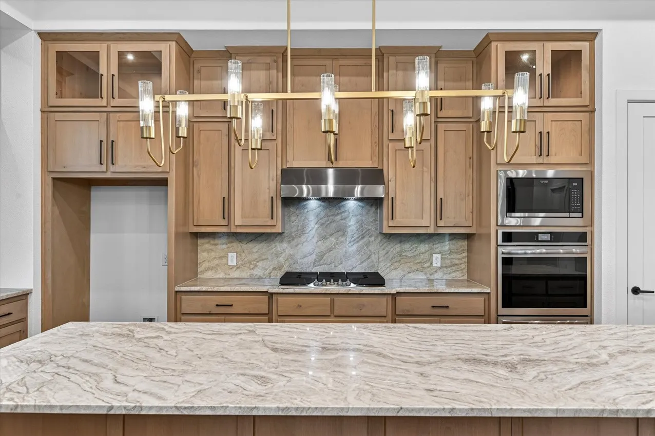 Single Family Residence For Sale in Denton County , 3625 Meander Way, Celina, Texas 75078, 4 Bedroom, 6 Bathroom, 3 Garage spaces, 3,709 Sqft, built in 2026, New Construction - Incomplete, mls#21194130, Real Estate Agent in Celina, Homes For Sale in Denton county, Homes For Sale in Celina, Realtor in Celina Texas, Real Estate Brokerage Independent Realty Texas, Luminita Cordes Realtor
