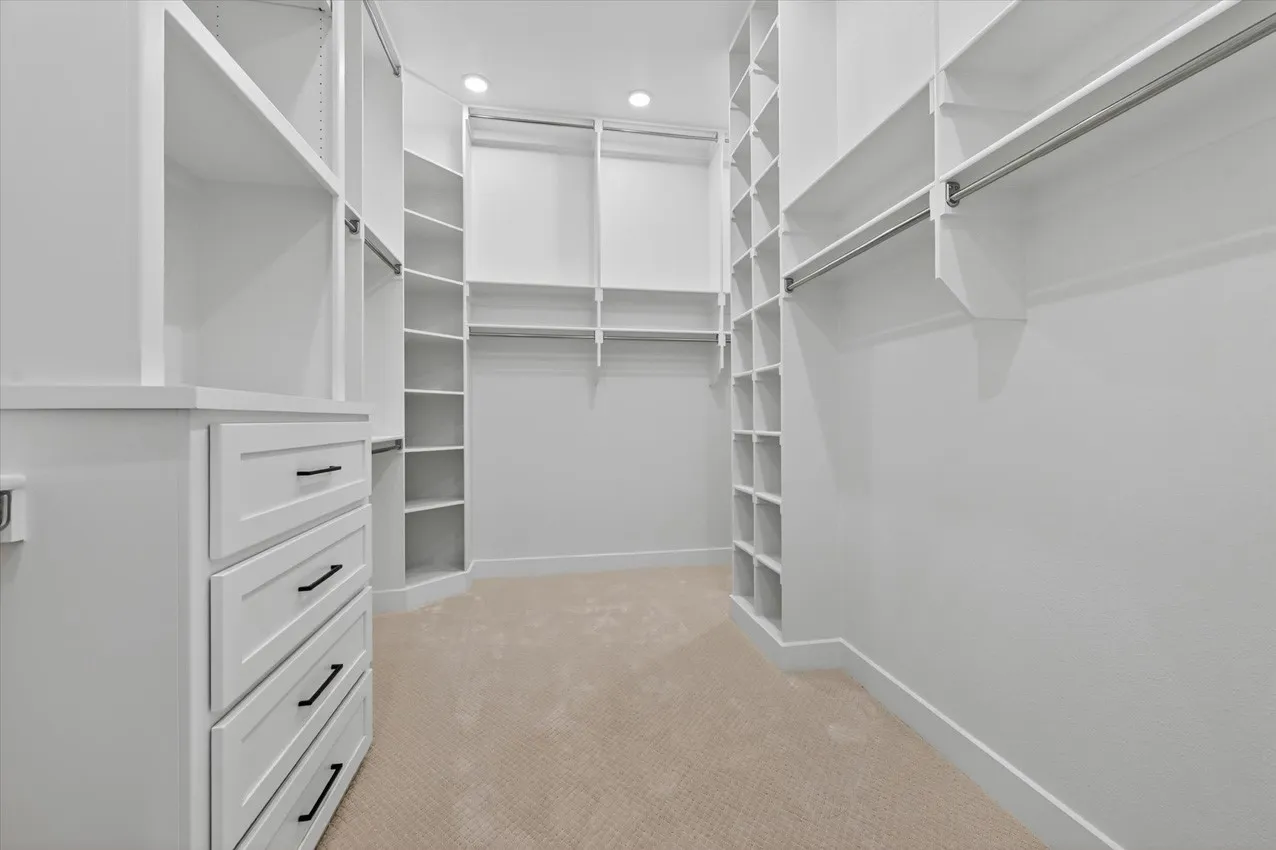 Single Family Residence For Sale in Denton County , 3625 Meander Way, Celina, Texas 75078, 4 Bedroom, 6 Bathroom, 3 Garage spaces, 3,709 Sqft, built in 2026, New Construction - Incomplete, mls#21194130, Real Estate Agent in Celina, Homes For Sale in Denton county, Homes For Sale in Celina, Realtor in Celina Texas, Real Estate Brokerage Independent Realty Texas, Luminita Cordes Realtor