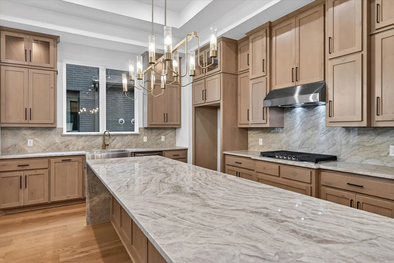 Single Family Residence For Sale in Denton County , 3625 Meander Way, Celina, Texas 75078, 4 Bedroom, 6 Bathroom, 3 Garage spaces, 3,709 Sqft, built in 2026, New Construction - Incomplete, mls#21194130, Real Estate Agent in Celina, Homes For Sale in Denton county, Homes For Sale in Celina, Realtor in Celina Texas, Real Estate Brokerage Independent Realty Texas, Luminita Cordes Realtor