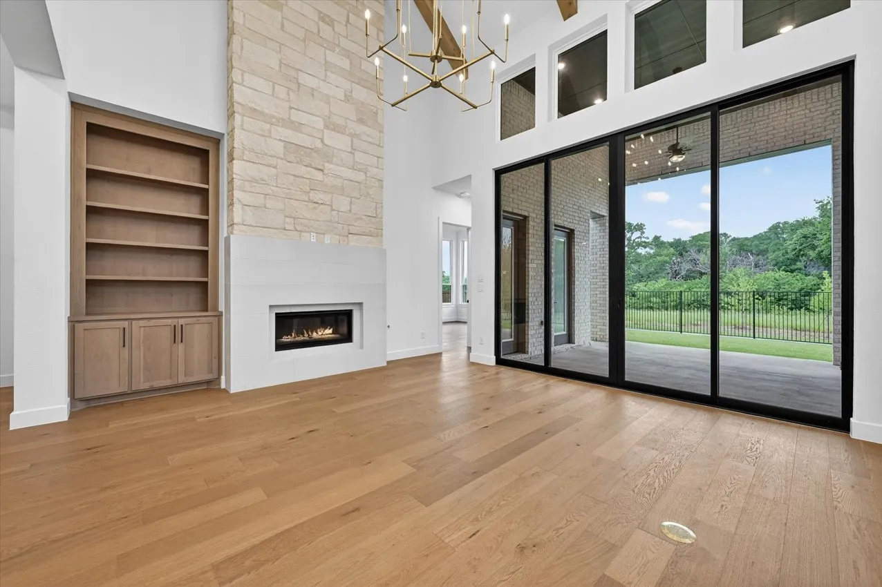 Single Family Residence For Sale in Denton County , 3625 Meander Way, Celina, Texas 75078, 4 Bedroom, 6 Bathroom, 3 Garage spaces, 3,709 Sqft, built in 2026, New Construction - Incomplete, mls#21194130, Real Estate Agent in Celina, Homes For Sale in Denton county, Homes For Sale in Celina, Realtor in Celina Texas, Real Estate Brokerage Independent Realty Texas, Luminita Cordes Realtor