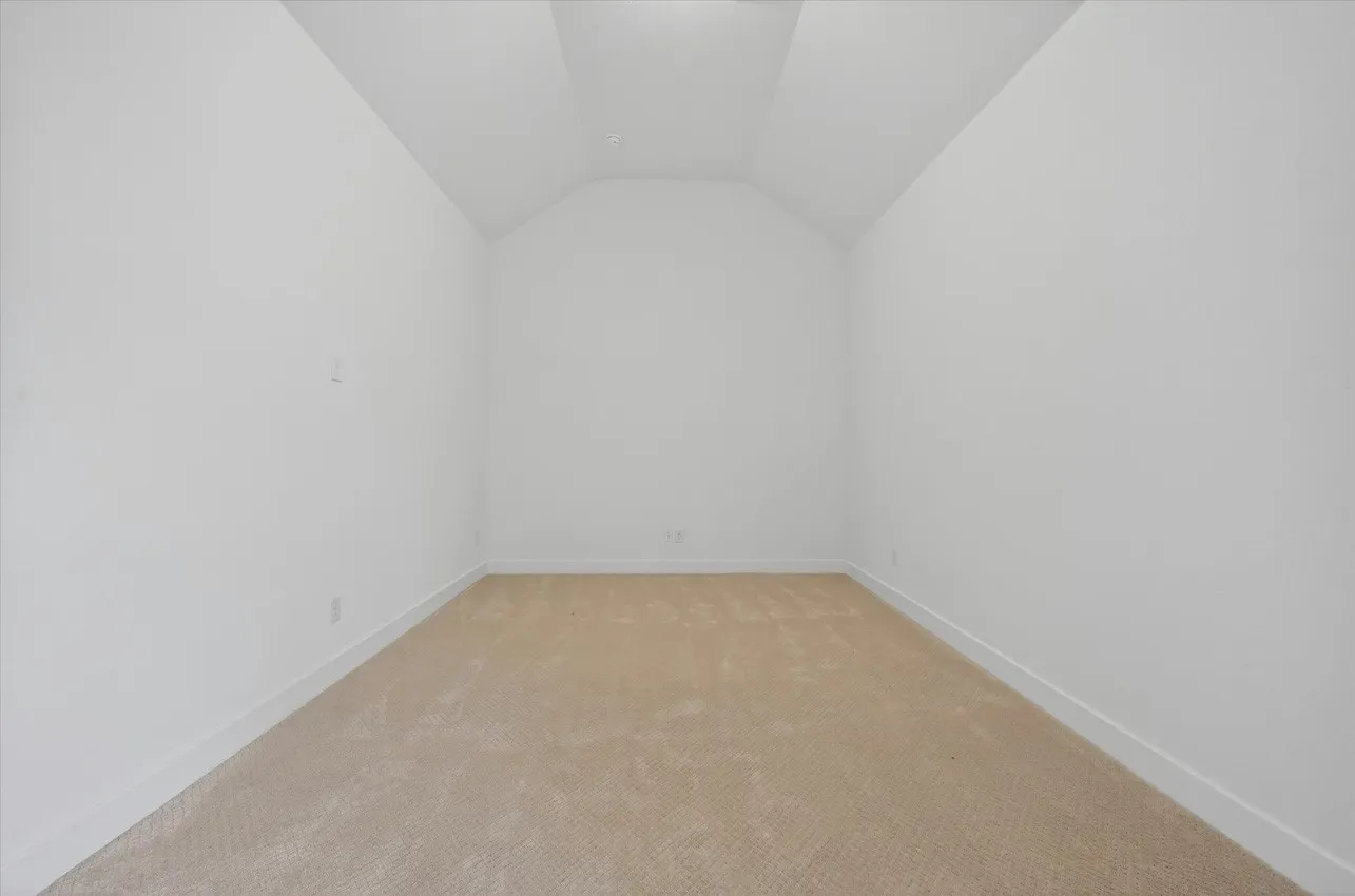 Single Family Residence For Sale in Denton County , 3625 Meander Way, Celina, Texas 75078, 4 Bedroom, 6 Bathroom, 3 Garage spaces, 3,709 Sqft, built in 2026, New Construction - Incomplete, mls#21194130, Real Estate Agent in Celina, Homes For Sale in Denton county, Homes For Sale in Celina, Realtor in Celina Texas, Real Estate Brokerage Independent Realty Texas, Luminita Cordes Realtor