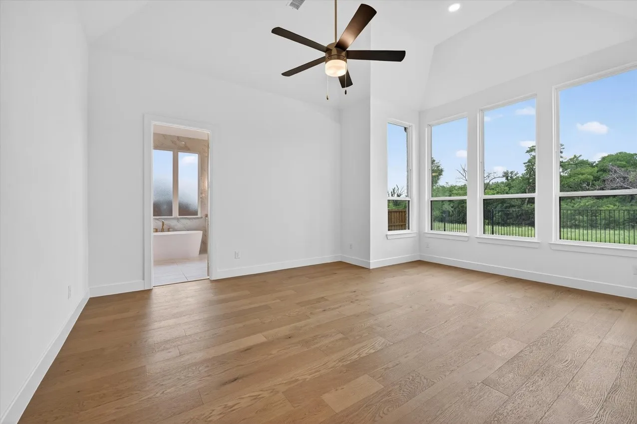 Single Family Residence For Sale in Denton County , 3625 Meander Way, Celina, Texas 75078, 4 Bedroom, 6 Bathroom, 3 Garage spaces, 3,709 Sqft, built in 2026, New Construction - Incomplete, mls#21194130, Real Estate Agent in Celina, Homes For Sale in Denton county, Homes For Sale in Celina, Realtor in Celina Texas, Real Estate Brokerage Independent Realty Texas, Luminita Cordes Realtor