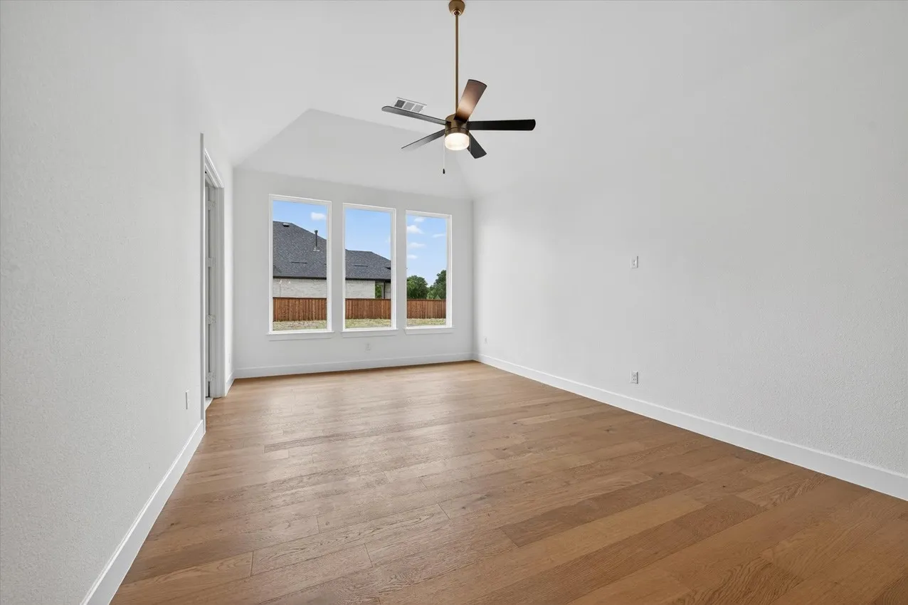 Single Family Residence For Sale in Denton County , 3625 Meander Way, Celina, Texas 75078, 4 Bedroom, 6 Bathroom, 3 Garage spaces, 3,709 Sqft, built in 2026, New Construction - Incomplete, mls#21194130, Real Estate Agent in Celina, Homes For Sale in Denton county, Homes For Sale in Celina, Realtor in Celina Texas, Real Estate Brokerage Independent Realty Texas, Luminita Cordes Realtor