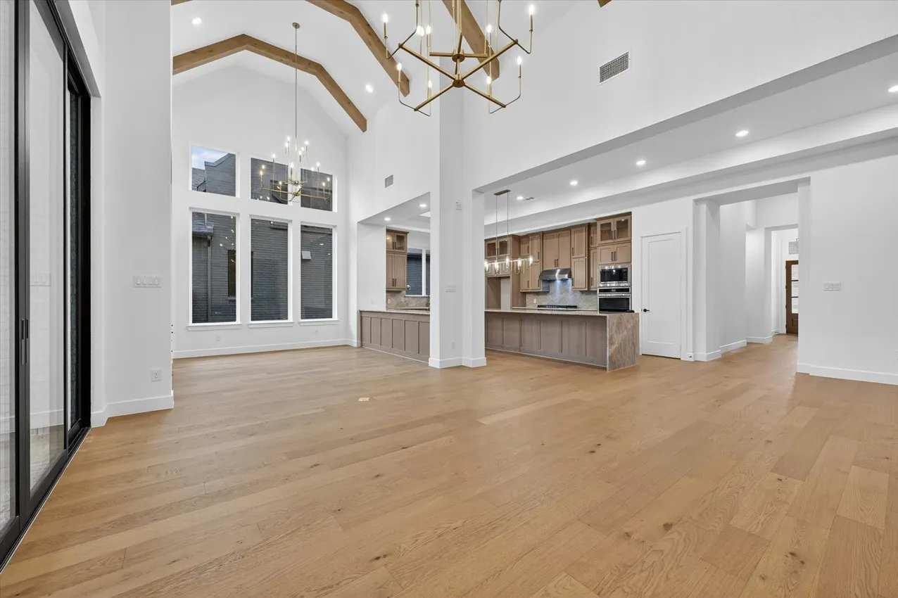 Single Family Residence For Sale in Denton County , 3625 Meander Way, Celina, Texas 75078, 4 Bedroom, 6 Bathroom, 3 Garage spaces, 3,709 Sqft, built in 2026, New Construction - Incomplete, mls#21194130, Real Estate Agent in Celina, Homes For Sale in Denton county, Homes For Sale in Celina, Realtor in Celina Texas, Real Estate Brokerage Independent Realty Texas, Luminita Cordes Realtor