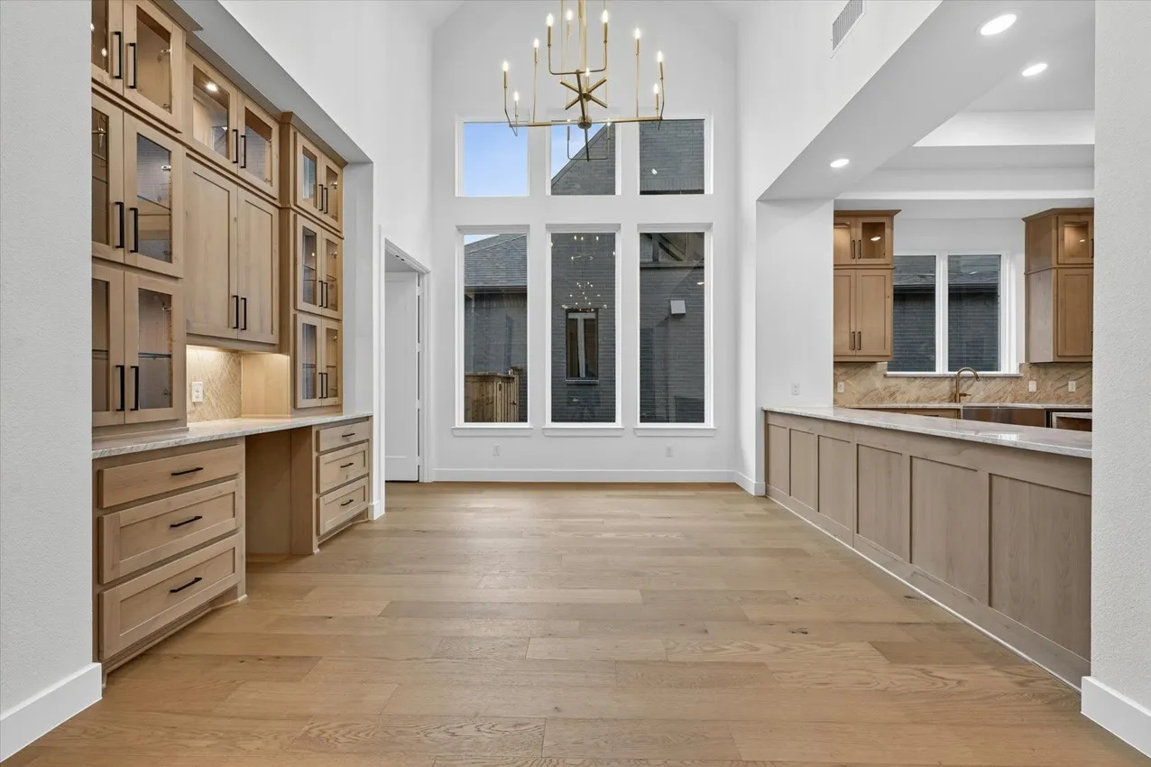Single Family Residence For Sale in Denton County , 3625 Meander Way, Celina, Texas 75078, 4 Bedroom, 6 Bathroom, 3 Garage spaces, 3,709 Sqft, built in 2026, New Construction - Incomplete, mls#21194130, Real Estate Agent in Celina, Homes For Sale in Denton county, Homes For Sale in Celina, Realtor in Celina Texas, Real Estate Brokerage Independent Realty Texas, Luminita Cordes Realtor