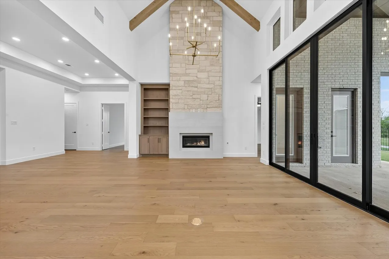Single Family Residence For Sale in Denton County , 3625 Meander Way, Celina, Texas 75078, 4 Bedroom, 6 Bathroom, 3 Garage spaces, 3,709 Sqft, built in 2026, New Construction - Incomplete, mls#21194130, Real Estate Agent in Celina, Homes For Sale in Denton county, Homes For Sale in Celina, Realtor in Celina Texas, Real Estate Brokerage Independent Realty Texas, Luminita Cordes Realtor