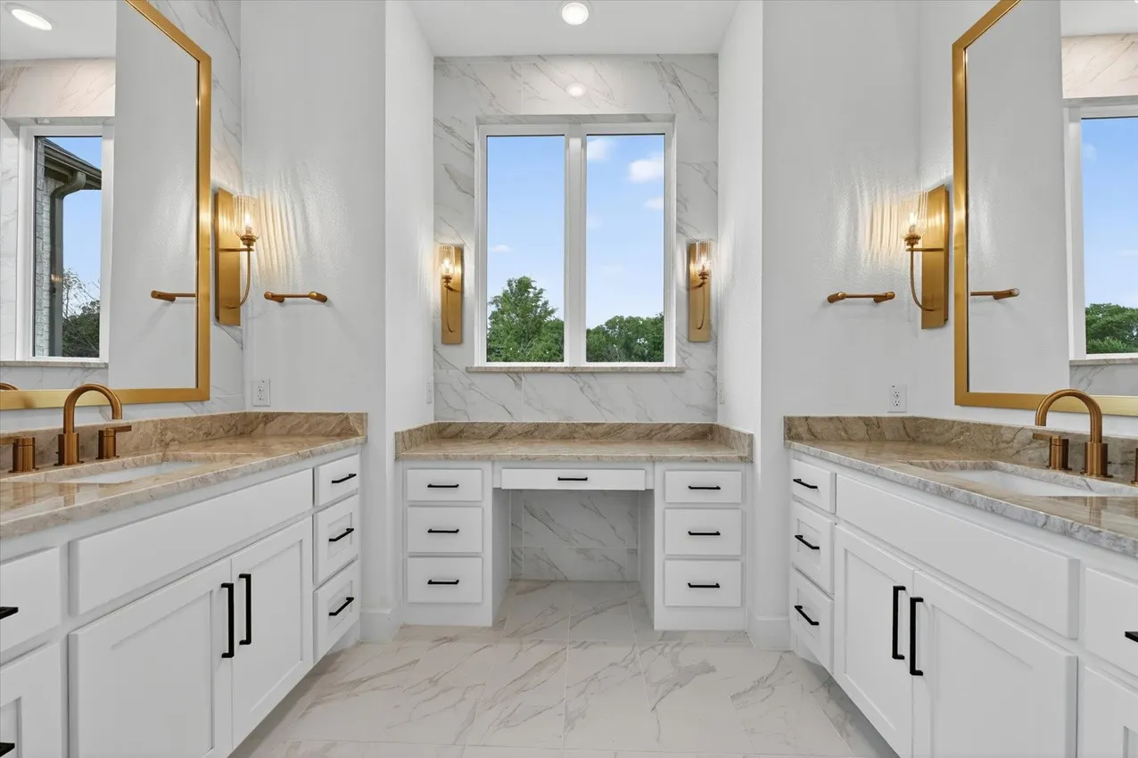 Single Family Residence For Sale in Denton County , 3625 Meander Way, Celina, Texas 75078, 4 Bedroom, 6 Bathroom, 3 Garage spaces, 3,709 Sqft, built in 2026, New Construction - Incomplete, mls#21194130, Real Estate Agent in Celina, Homes For Sale in Denton county, Homes For Sale in Celina, Realtor in Celina Texas, Real Estate Brokerage Independent Realty Texas, Luminita Cordes Realtor