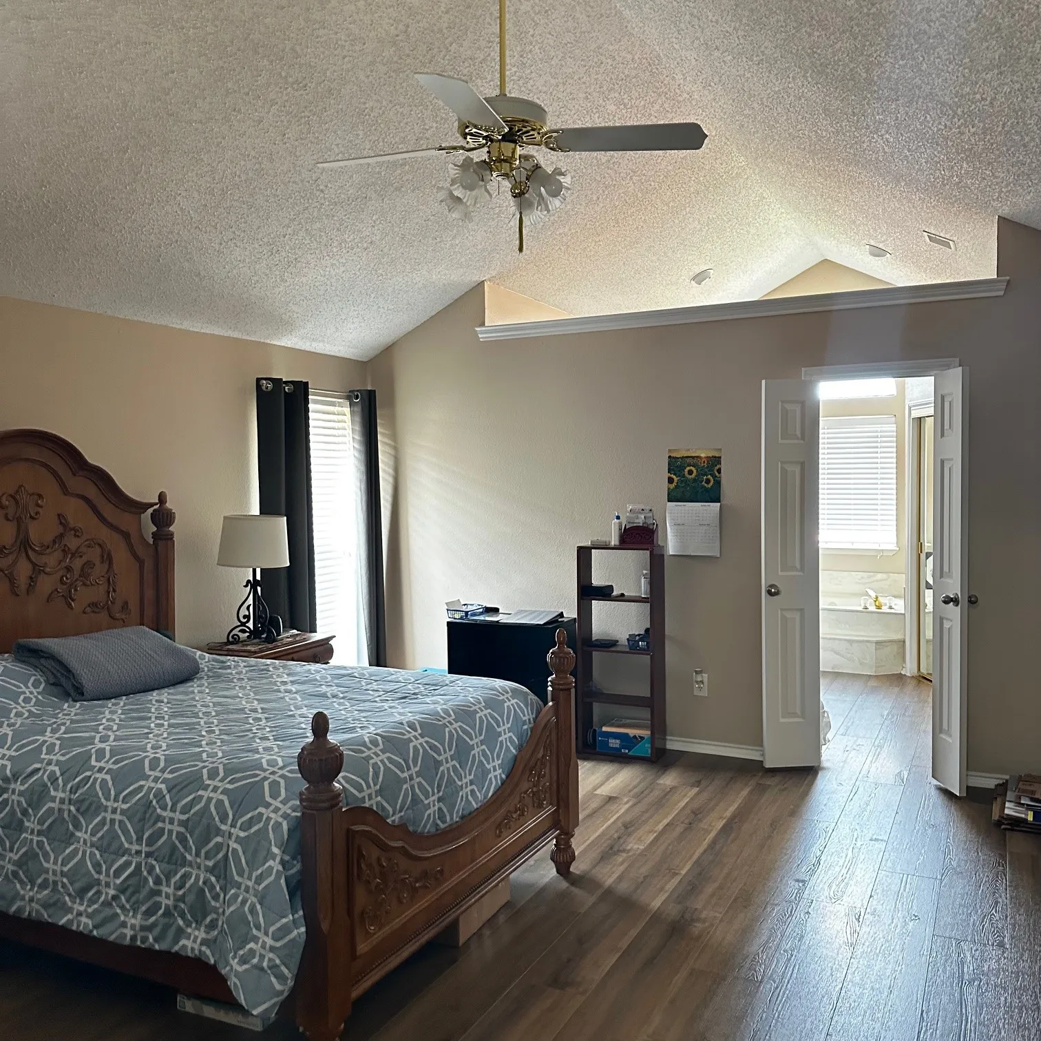 Single Family Residence For Sale in Denton County , 1307 Ponderosa Pine Lane, Carrollton, Texas 75007, 3 Bedrooms, 2 Bathrooms, 2 Garage spaces, 2,170 Sqft, built in 1985, Price $465,000, mls#21196212, Real Estate Agent in Carrollton, Homes For Sale in Denton county, Homes For Sale in Carrollton, Realtor in Carrollton Texas, Real Estate Brokerage Independent Realty Texas, Luminita Cordes Realtor